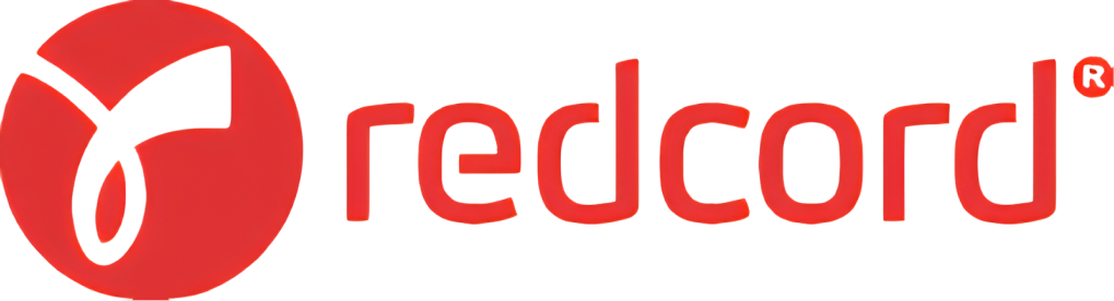 Redcord